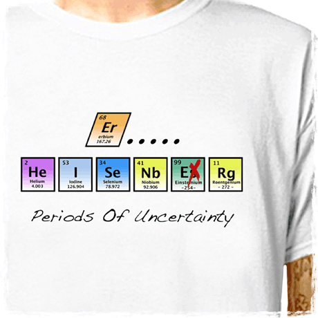 davin470 : LazyCarrot T-Shirt